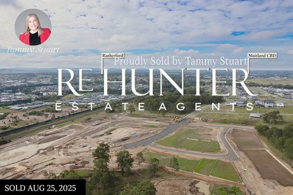 LOT Lot/202/ Comet Close, Farley, NSW 2320