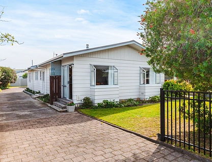 56 Kaihua Road, Nukuhau, Taupo, Waikato, 4房, 2浴, 独立屋