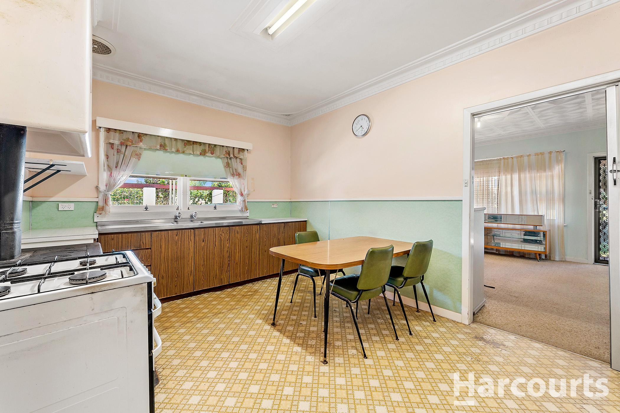 100 ANSTRUTHER RD, MANDURAH WA 6210, 0房, 0浴, House