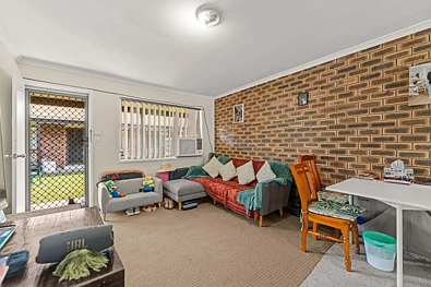4/3 Juniper Court, Beenleigh, QLD 4207, 2 slaapkamers, 1 badkamers, Unit