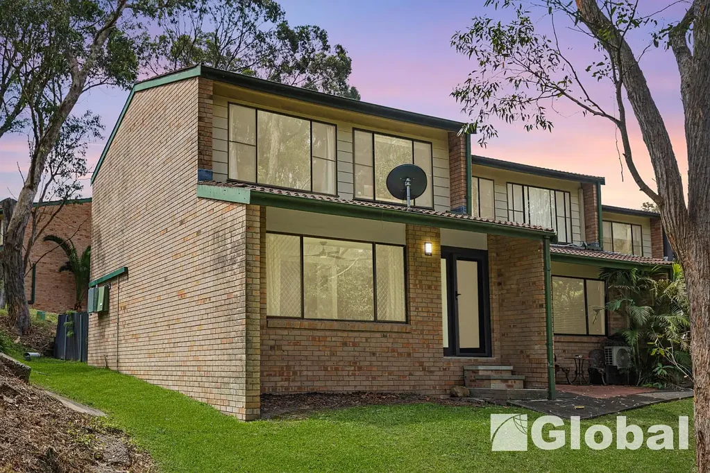 95/29 Taurus Street, Elermore Vale, NSW 2287