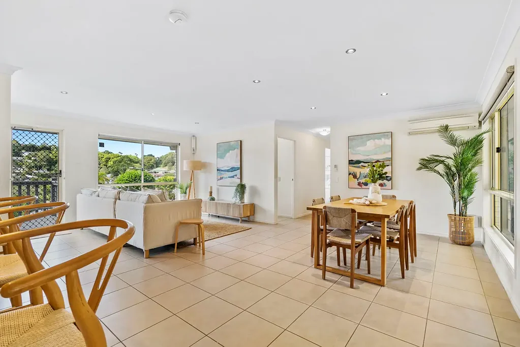 4 Galway Court, Banora Point, NSW 2486