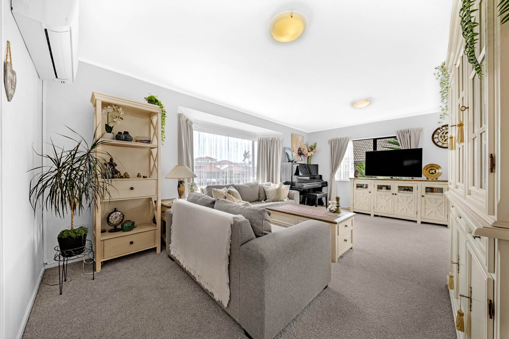41 Clydesdale Avenue, Somerville, photo 12