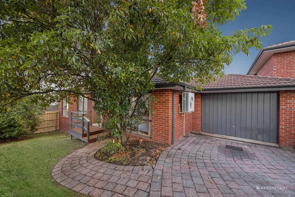 30 Forster Street, Mitcham, VIC 3132