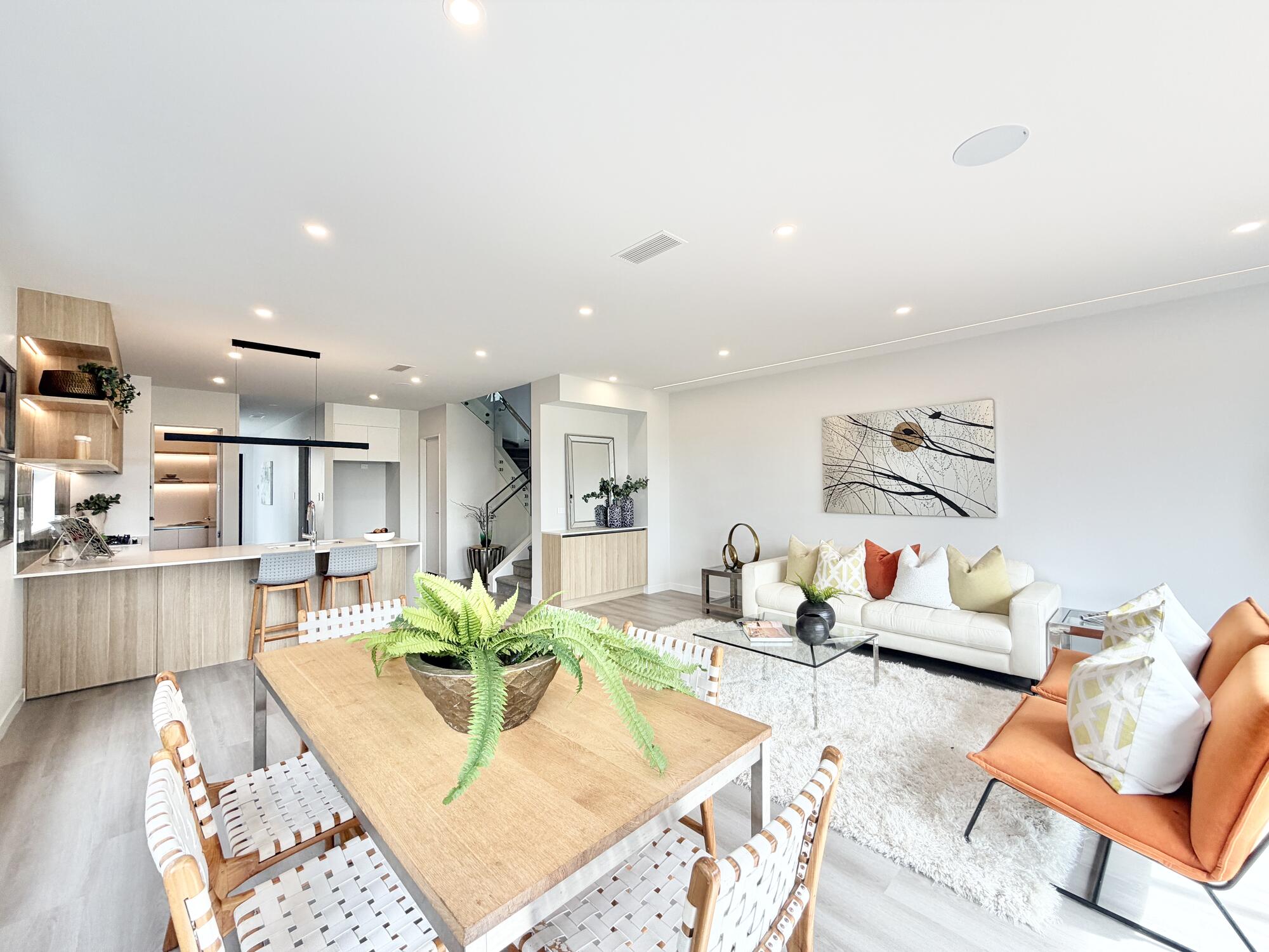 94 Parish Drive, Milldale, photo 3
