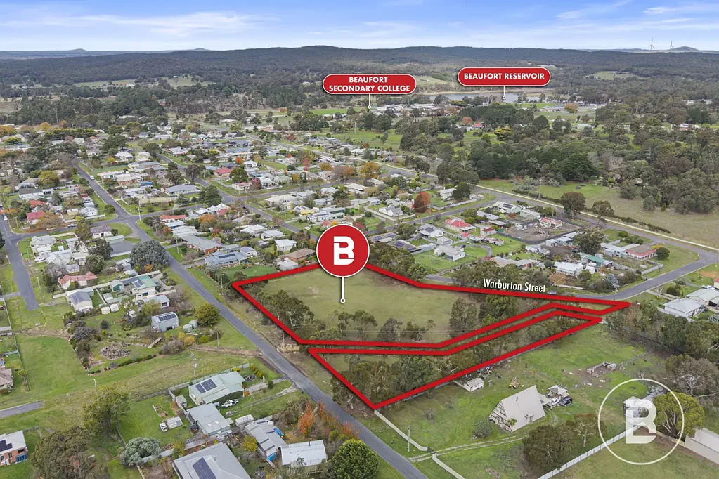 Beaufort  PRIME DEVELOPMENT OPPORTUNITY IN THE HEART OF BEAUFORT (STCA)