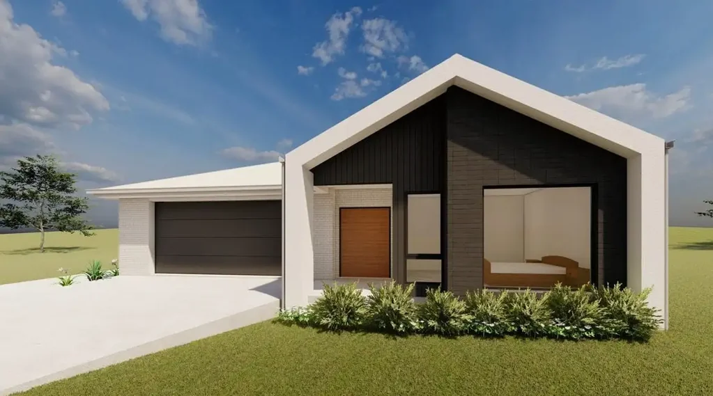 61 Parkfield Drive, Youngtown, TAS 7249
