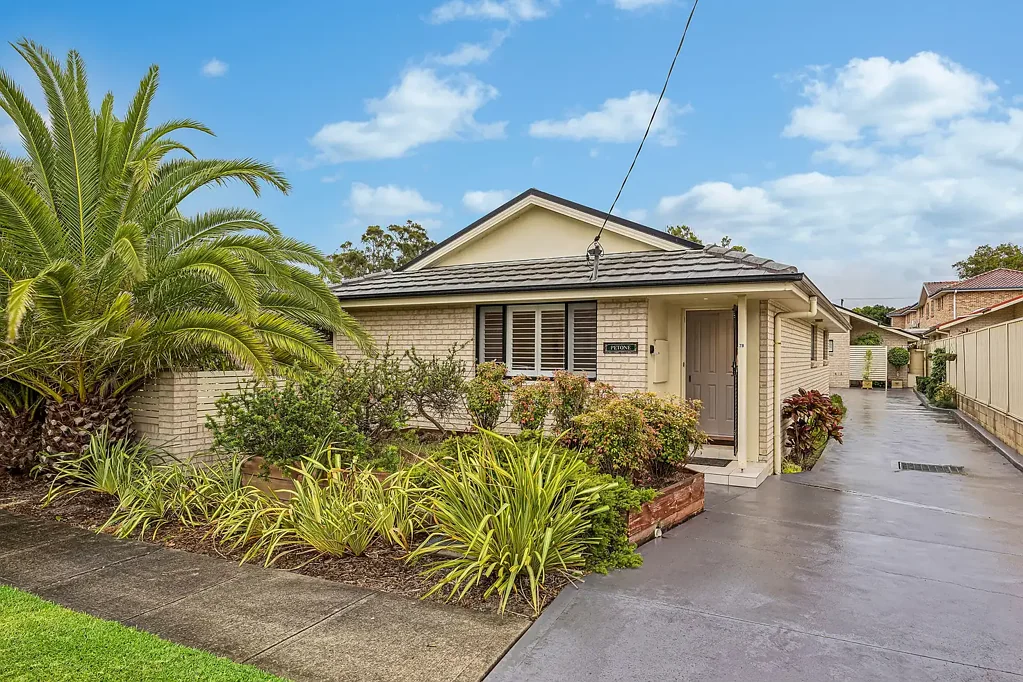 78 Oaks Avenue, Shelly Beach, NSW 2261
