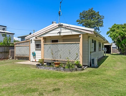22 Summer Street, Deception Bay, QLD 4508, 3 Kuwarto, 1 Banyo, House