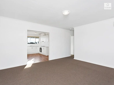 3/1 Norman Street, Findon, SA 5023, 2 Bedrooms, 1 Bathrooms, Unit