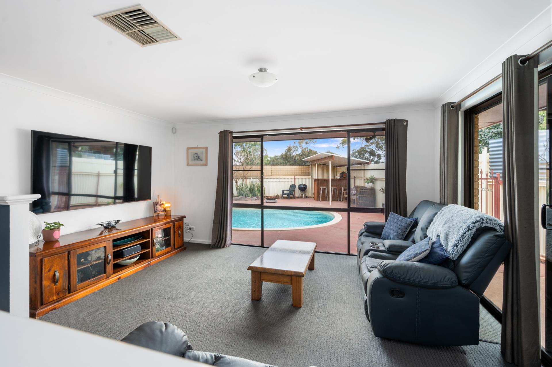 5 MINCHIN MEWS, SOUTH KALGOORLIE WA 6430, 0 Schlafzimmer, 0 Badezimmer, House