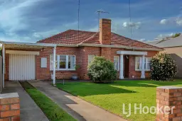 3 Helmsdale Avenue, Glengowrie