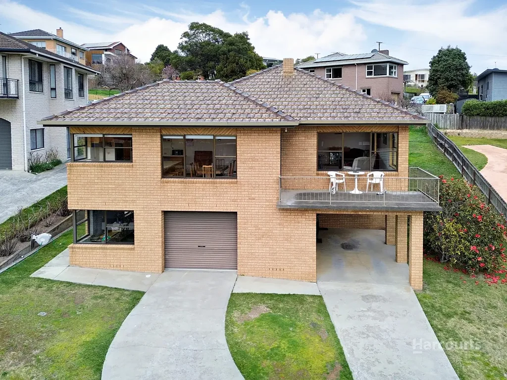 8 Madden Court, Rosny, TAS 7018