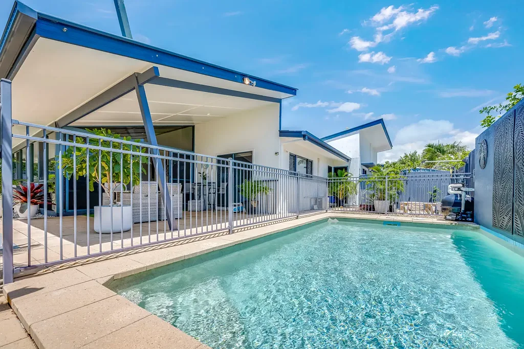 10 Lakeside Close, Bargara, QLD 4670