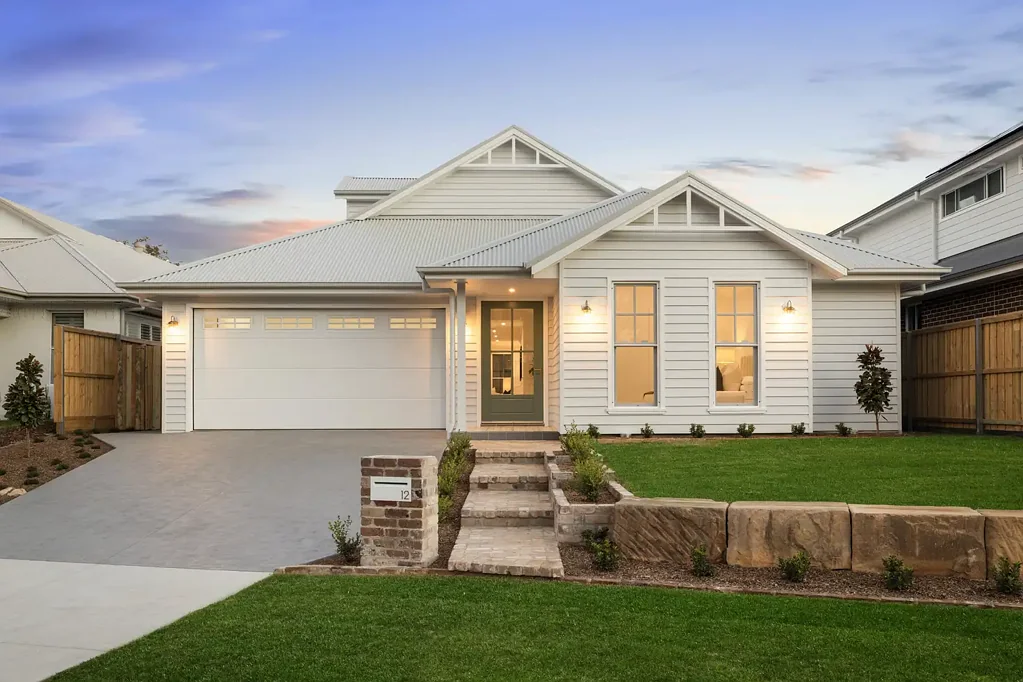 12 Sleepy Hollow Drive, Menangle, NSW 2568