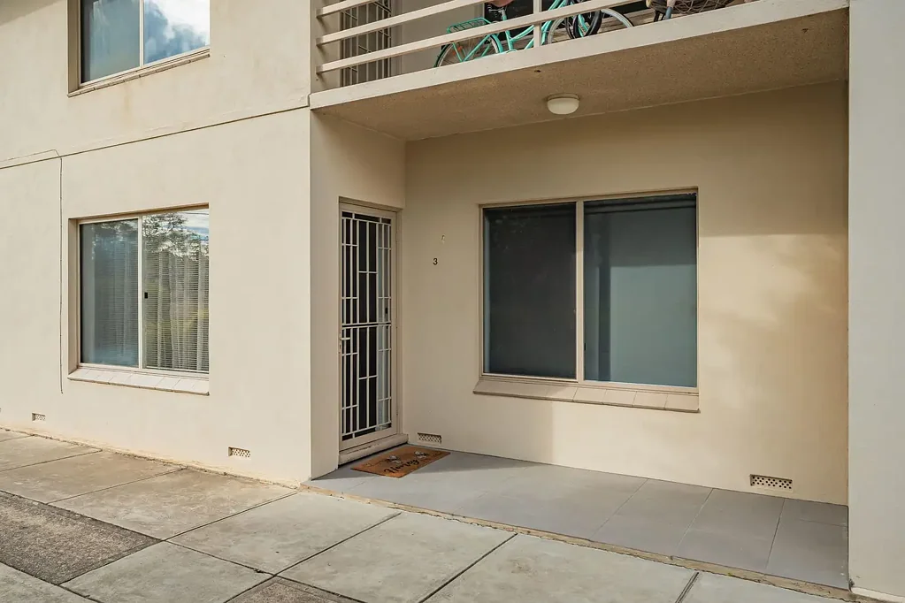 3/14 Wheaton Road, Plympton, SA 5038