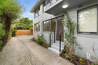Elsternwick 2Moenga A Quiet Retreat in a Convenient Elsternwick Location
