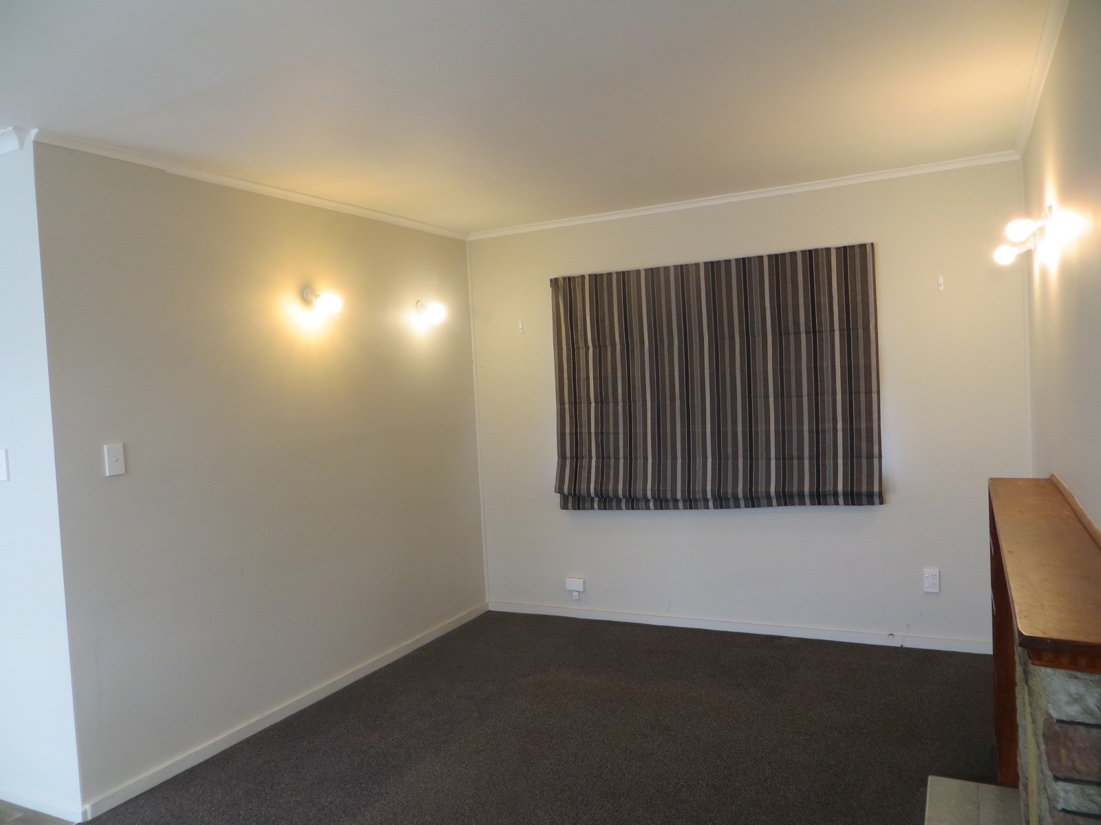 118 Tui Road, Papatoetoe, Auckland - Manukau, 3 Bedrooms, 5 Bathrooms