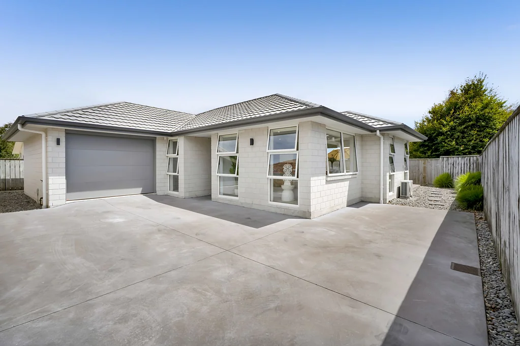 33a Upjohn Street, Brooklands, New Plymouth, Taranaki