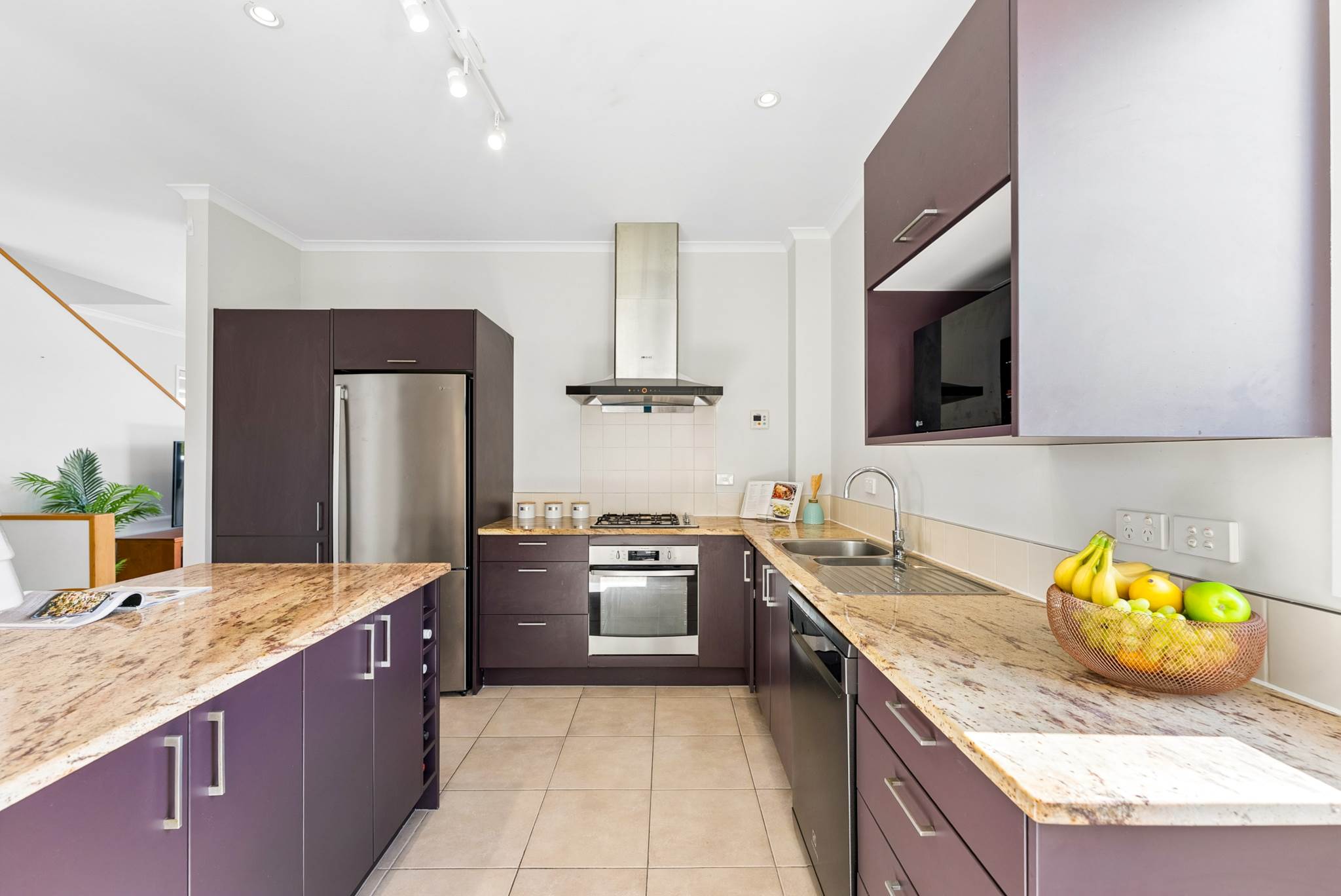 6 Ashurst Lane, Greenhithe, photo 3