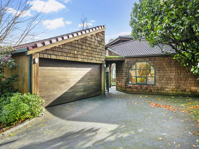 Residential  Mixed Housing Suburban Zone