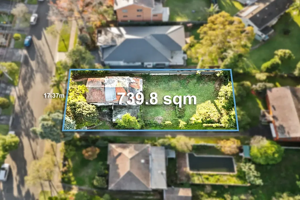 14 Honiton Avenue, Carlingford, NSW 2118