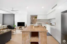 ID:21137891/61 Brookes Street, Bowen Hills