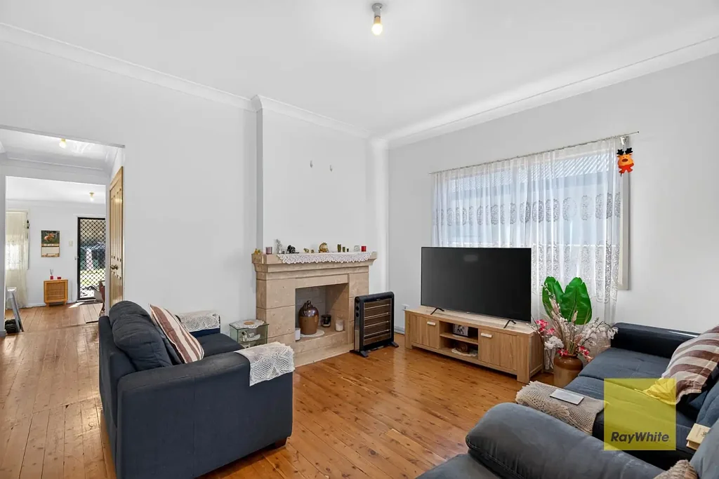 65 Brisbane Avenue, Umina Beach, NSW 2257
