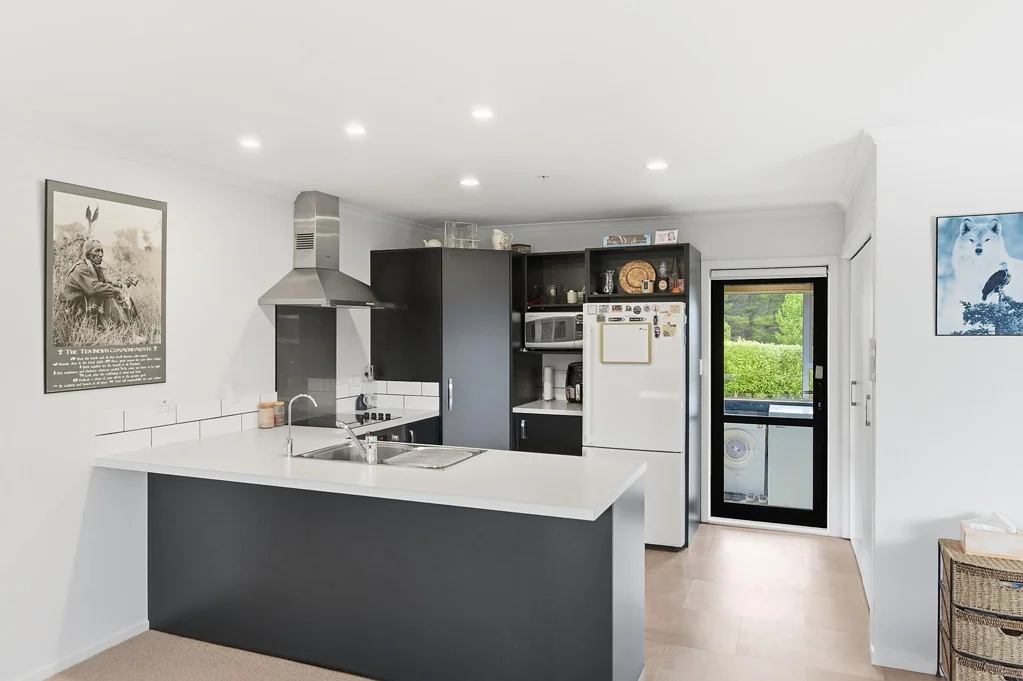 Kai Iwi  Lifestyle living done right in Kai Iwi Terraces