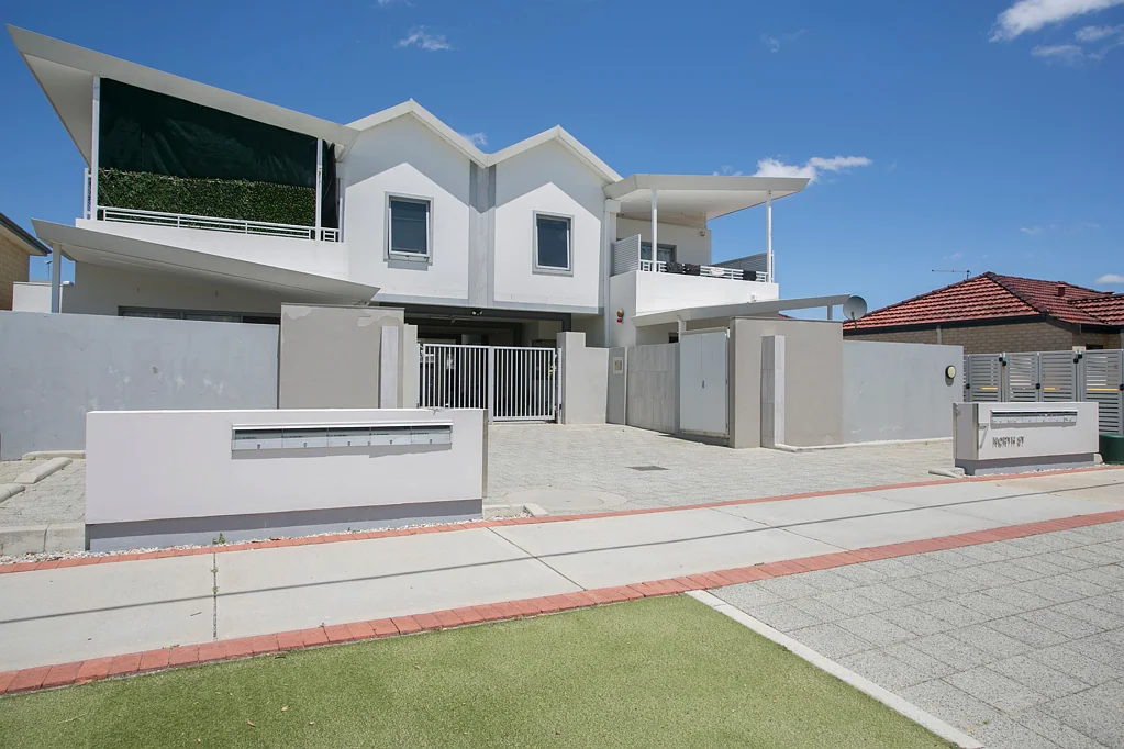 3/7 North Street, Midland, WA 6056