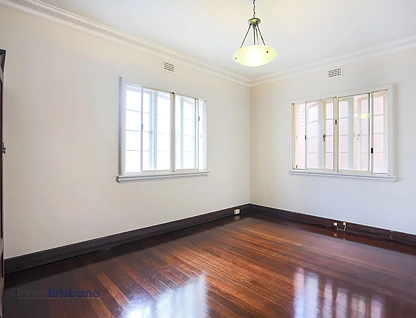 137 Brunswick Street, Fortitude Valley, Brisbane - Inner City Region, 1部屋, 1バスルーム, Unit