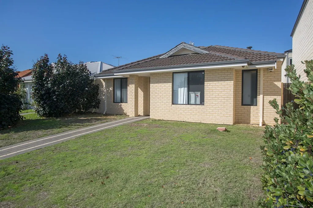 6/20 Boardman Road, Canning Vale, WA 6155