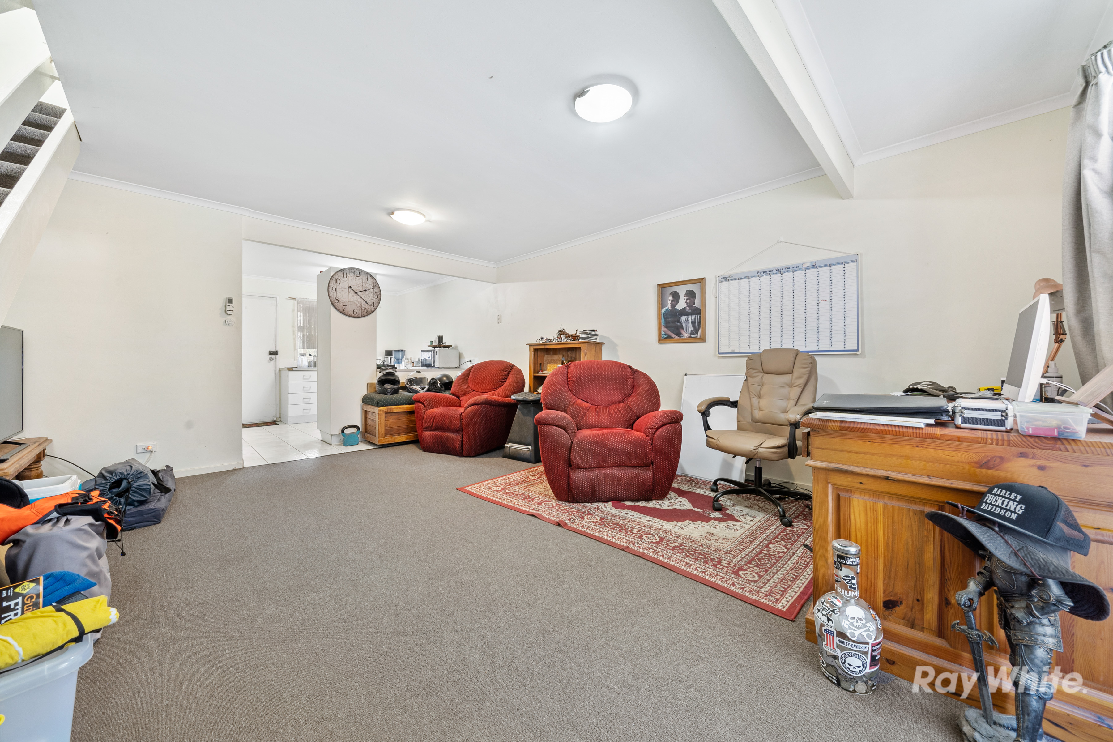 100 SMITH RD, WOODRIDGE QLD 4114, 0 غرف, 0 حمامات, House