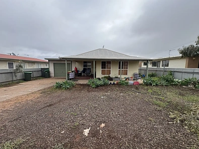 Port Augusta 4房  Secure your next investment today!