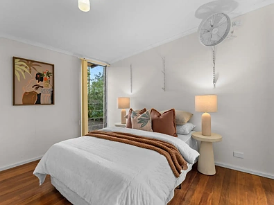 7 Parnoolar Crescent, Ferny Hills, QLD 4055, 3房, 1浴, House
