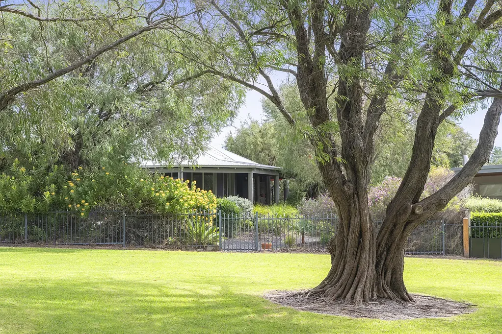 Dunsborough 3Zimmer A PEACEFUL PARK-SIDE HOME IN CAPE RISE