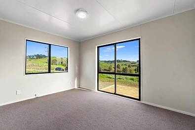 166C Renown Road, Waikokowai, Waikato, 3房, 1浴, Lifestyle Property