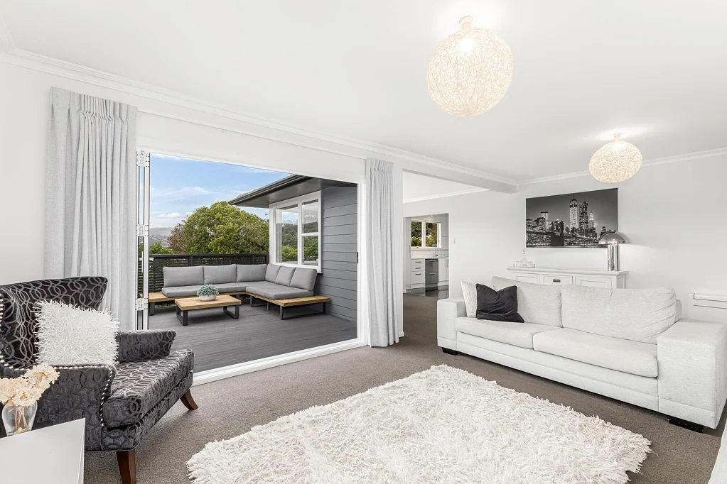 Waterloo 4 Bedroom Stunning Family Home - Don't miss this one!
