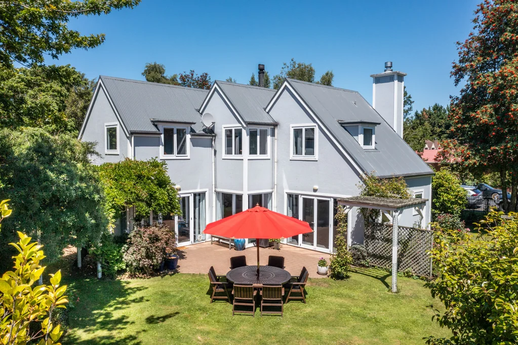 33 Glenbrook Drive, Mosgiel, Dunedin City, Otago