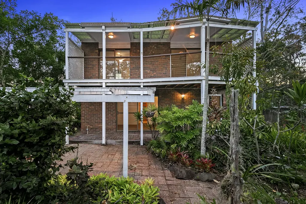 Torquay 3房  Peaceful, Private and Perfectly Positioned