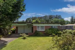 5 MacKenzie Street, Kawerau