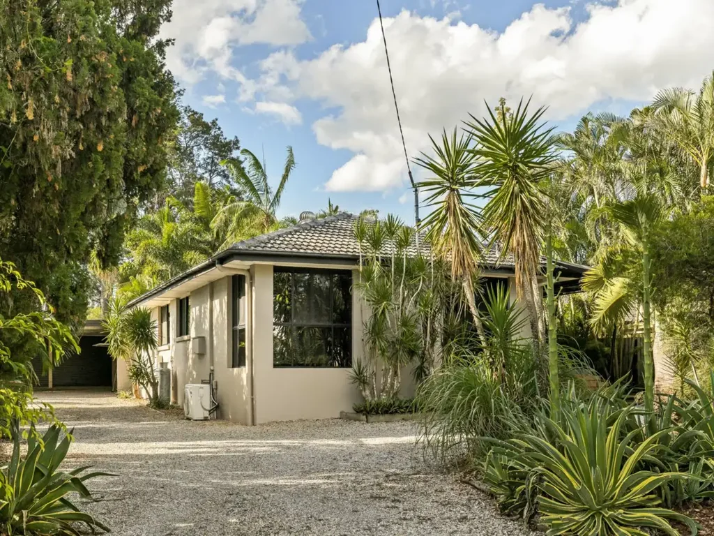 24 Brentford Road, Richlands, QLD 4077