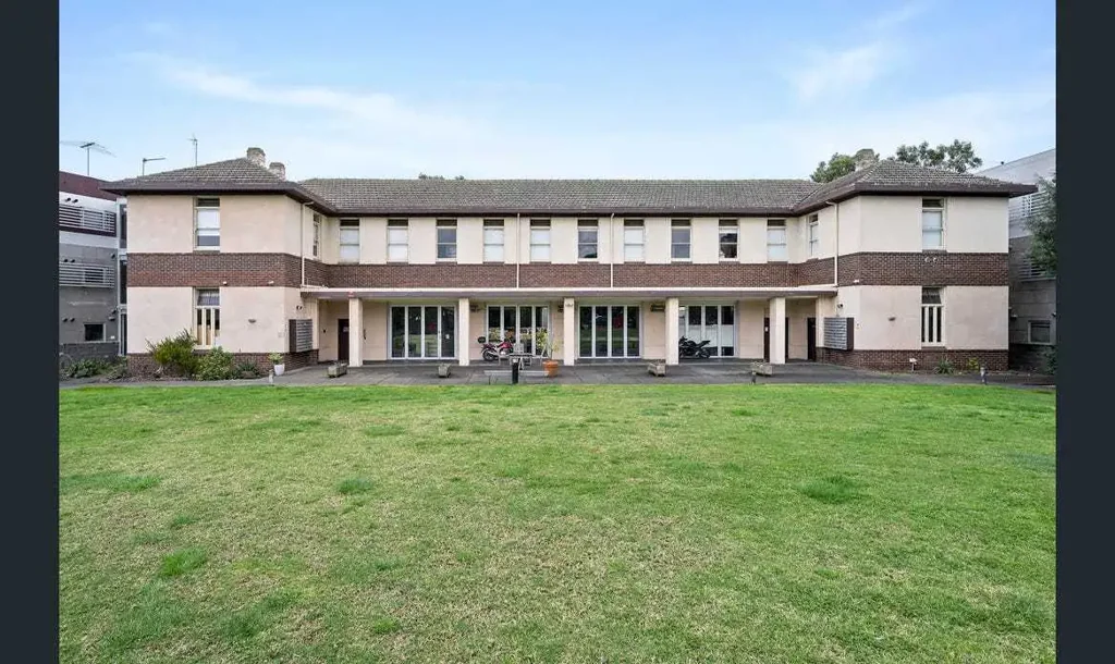 10A/116-130 Main Drive, Macleod, VIC 3085