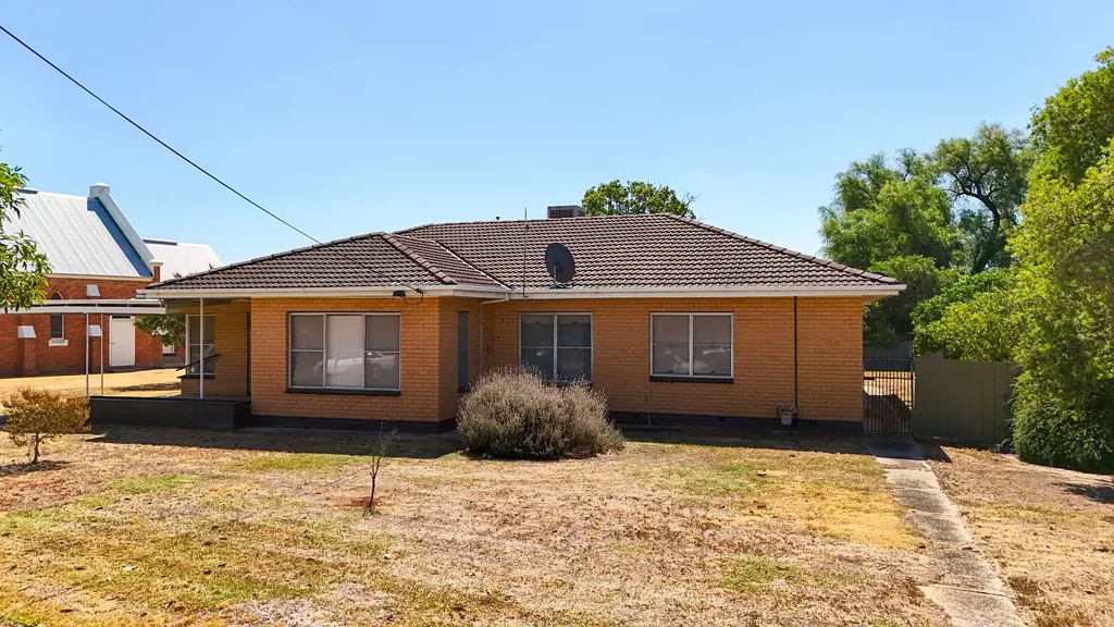 56 Saxton Street, Numurkah, VIC 3636