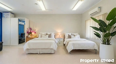 Address Withheld, Marrakai, NT 822, 2 Bedrooms, 2 Bathrooms, Lifestyle Property