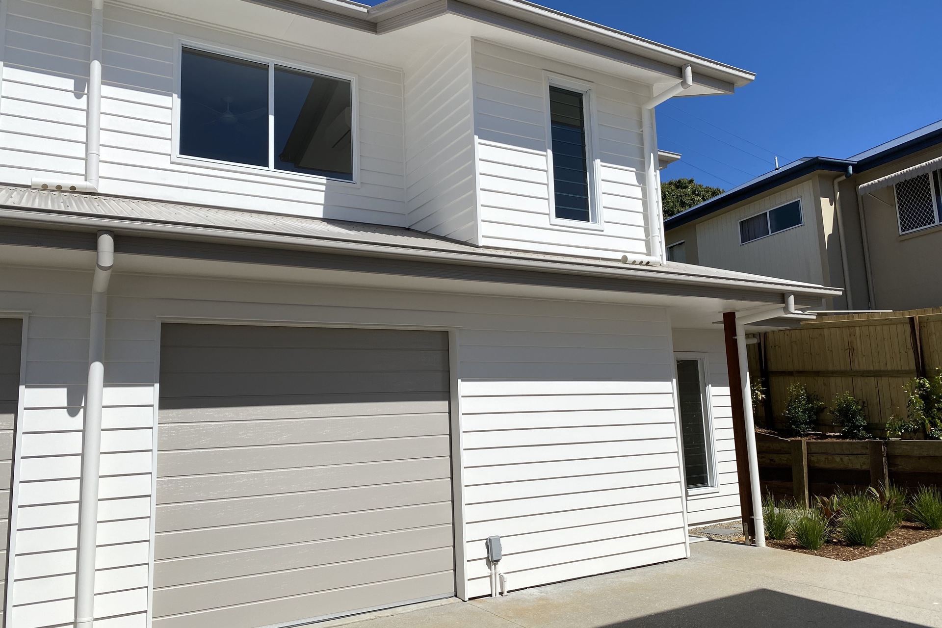 UNIT 4 8 GARNET ST, COOROY QLD 4563, 0 غرف, 0 حمامات, Unit