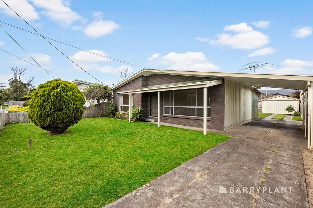 53 Spray Street, Rosebud, VIC 3939