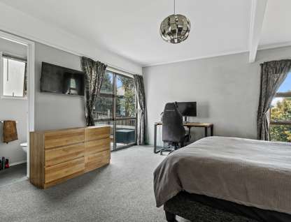 125 Stredwick Drive, Torbay, North Shore City, Auckland, 5部屋, 1バスルーム, House