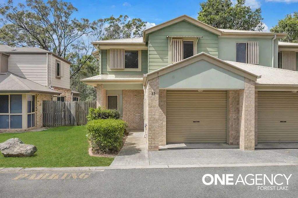 Runcorn 3Habitaciones ANOTHER SUCCESSFUL RESULT FOR OUR SELLER | THINKING OF SELLING?