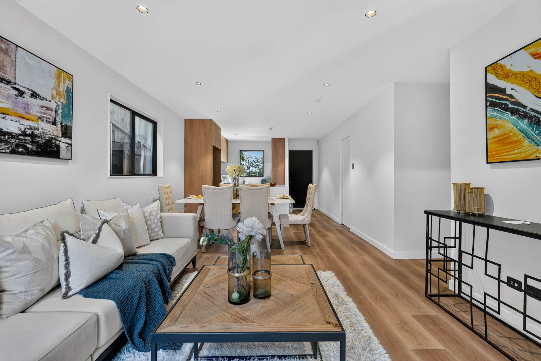 Lot 4, 9 Glenside Avenue, Pakuranga, photo 12